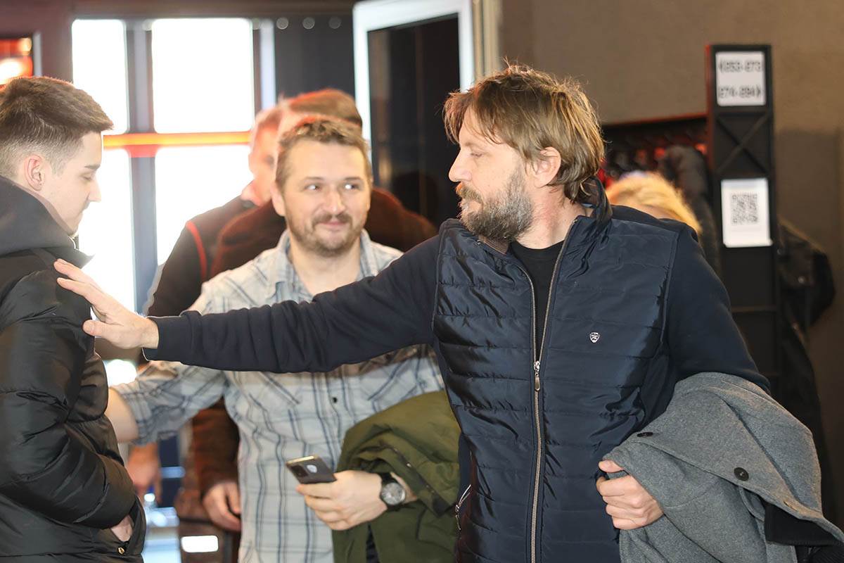 Komemoracija glumcu Dejanu Matiću (32).jpg