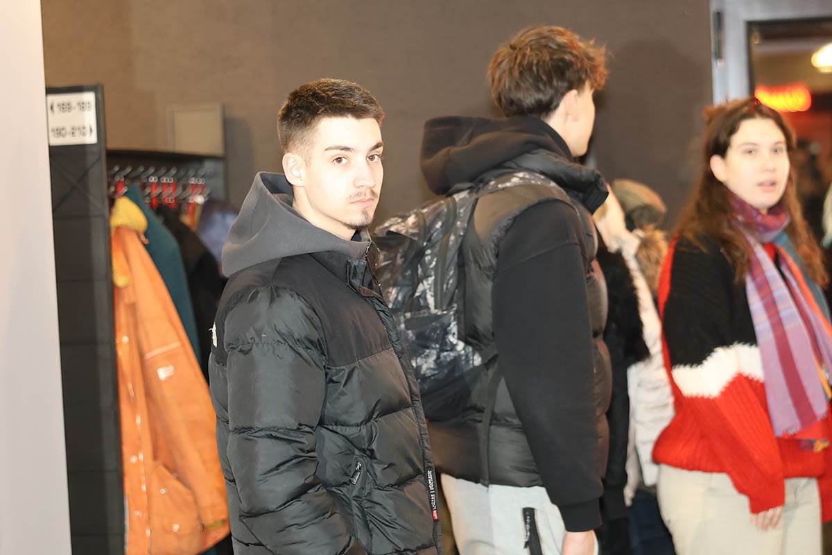 Komemoracija glumcu Dejanu Matiću (34).jpg