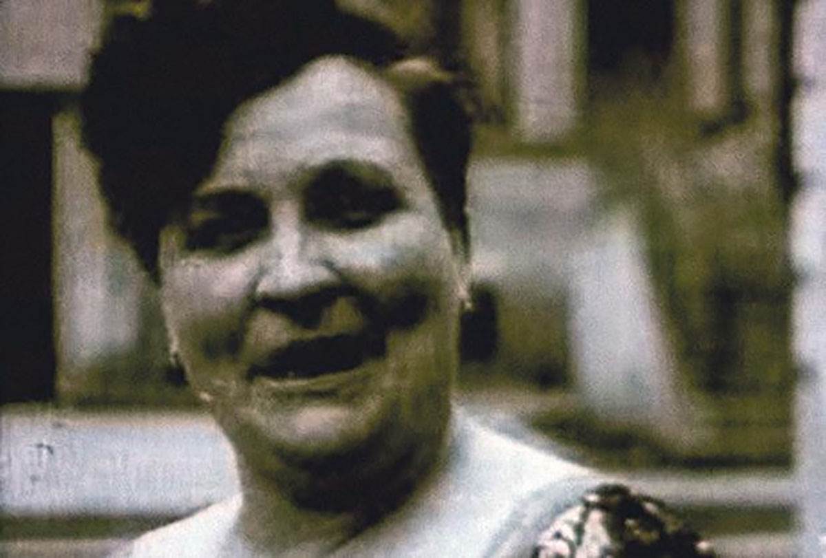 Žanka Stokić  6.jpg