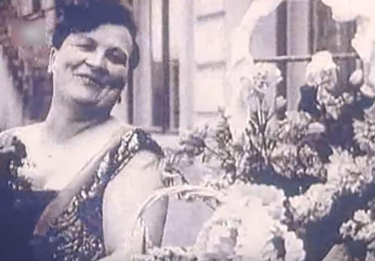 Žanka Stokić  7.jpg