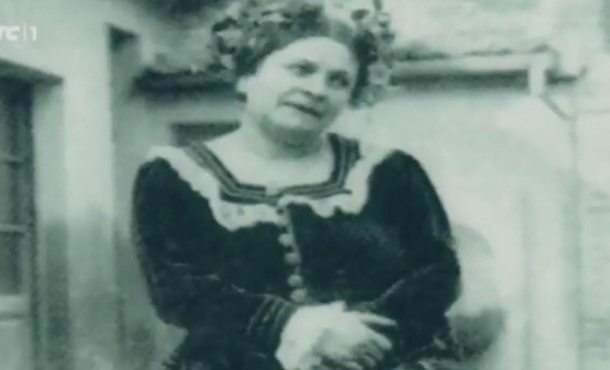 Žanka Stokić  9.jpg