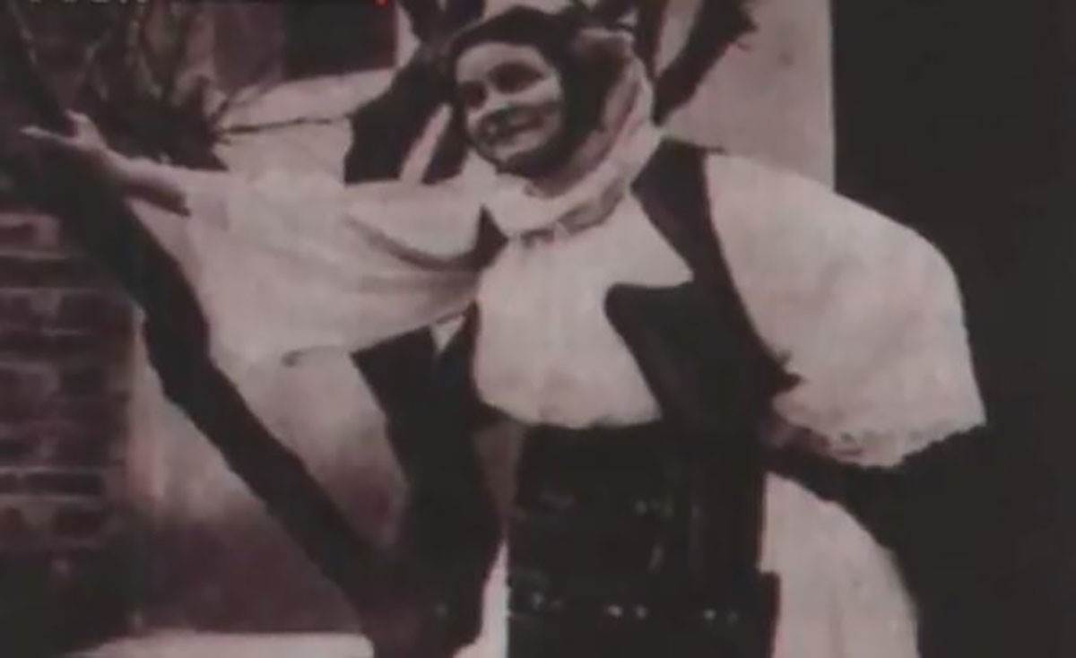 Žanka Stokić  10.jpg