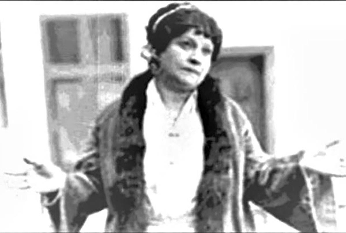 Žanka Stokić  3.jpg