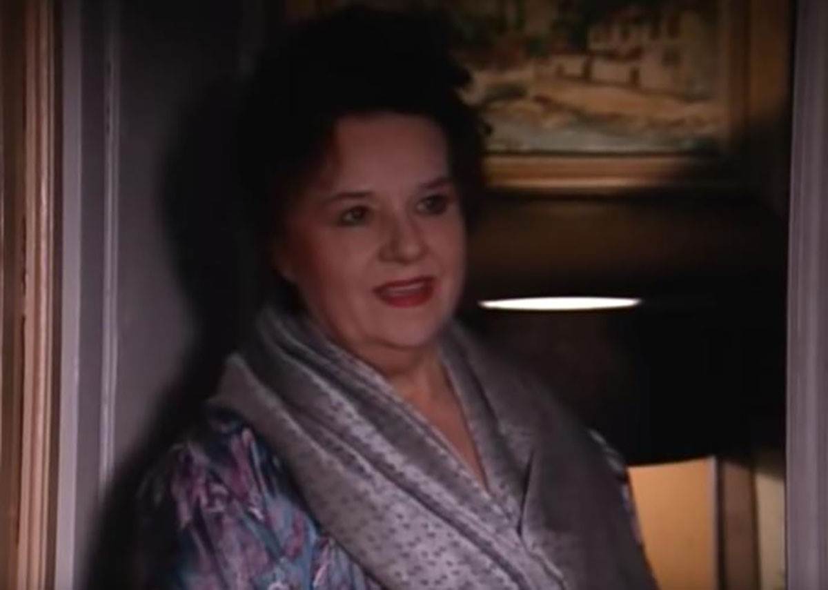 Žanka Stokić  5.jpg