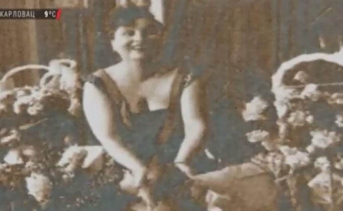 Žanka Stokić 1.jpg