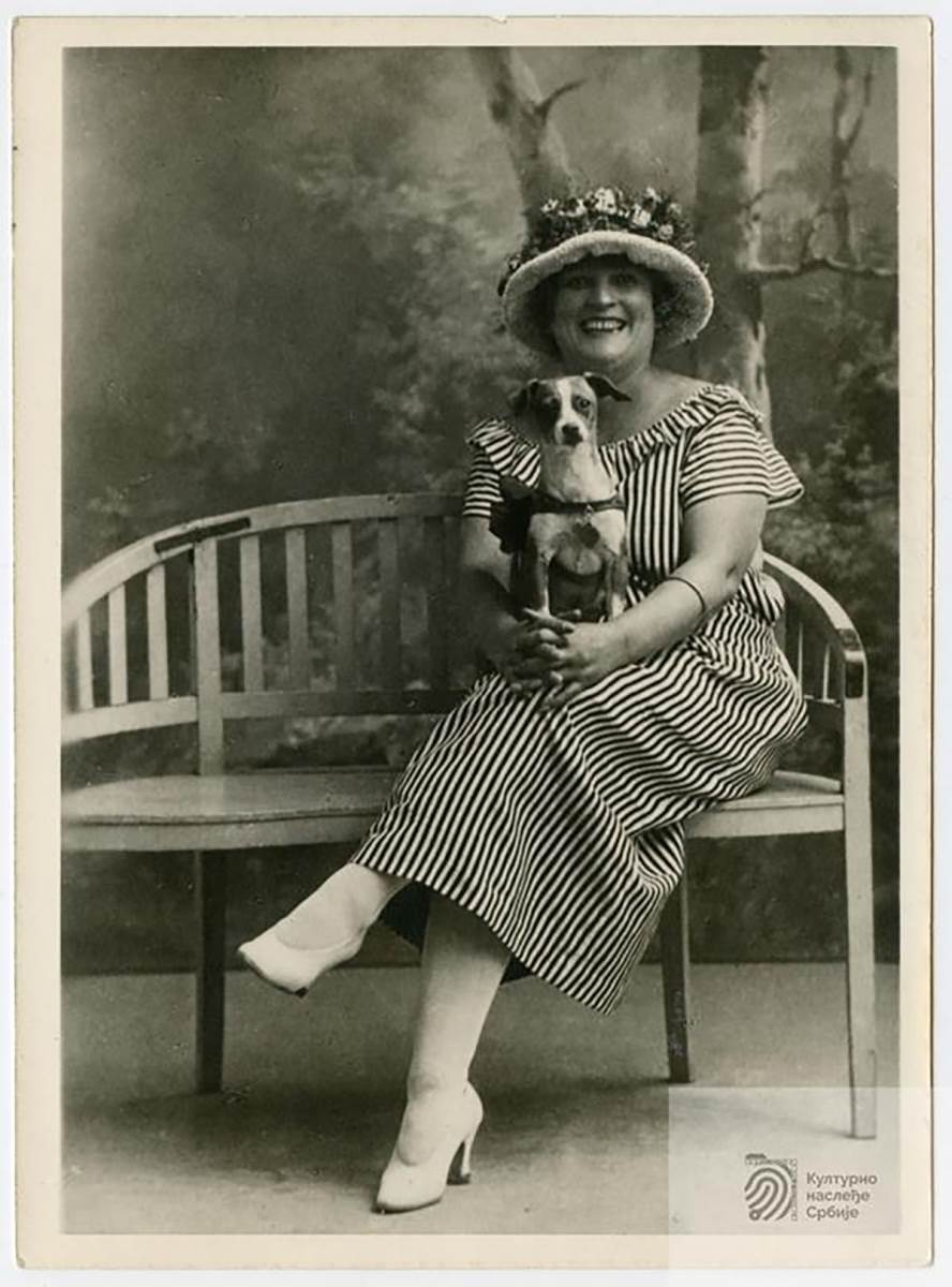 Žanka Stokić  8.jpg