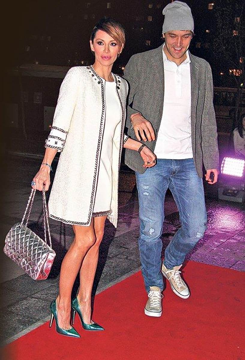 Bojana Rajić i Vladimir Stoiljković 2.jpg
