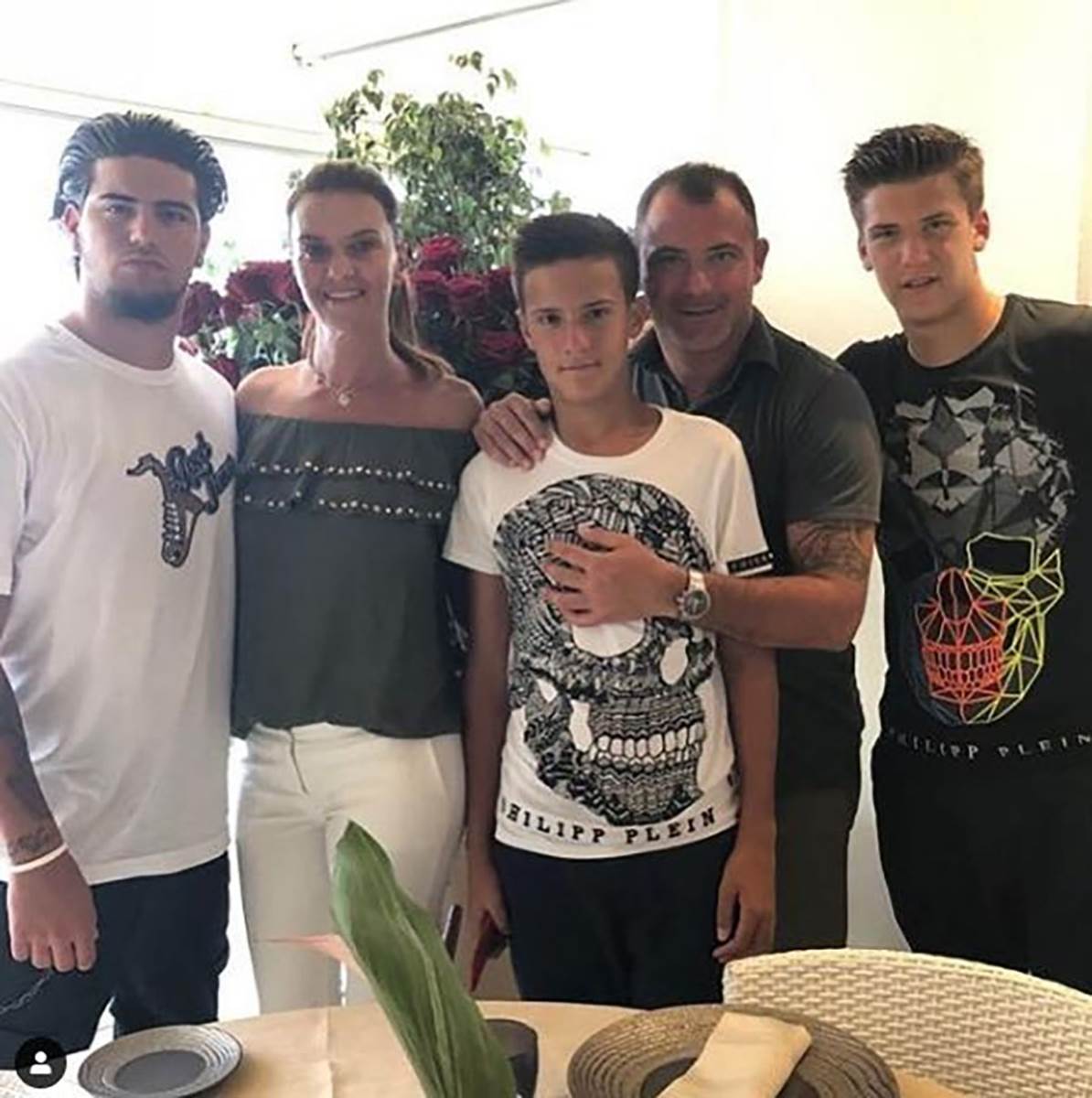 bivša žena Dejana Stanković.jpg