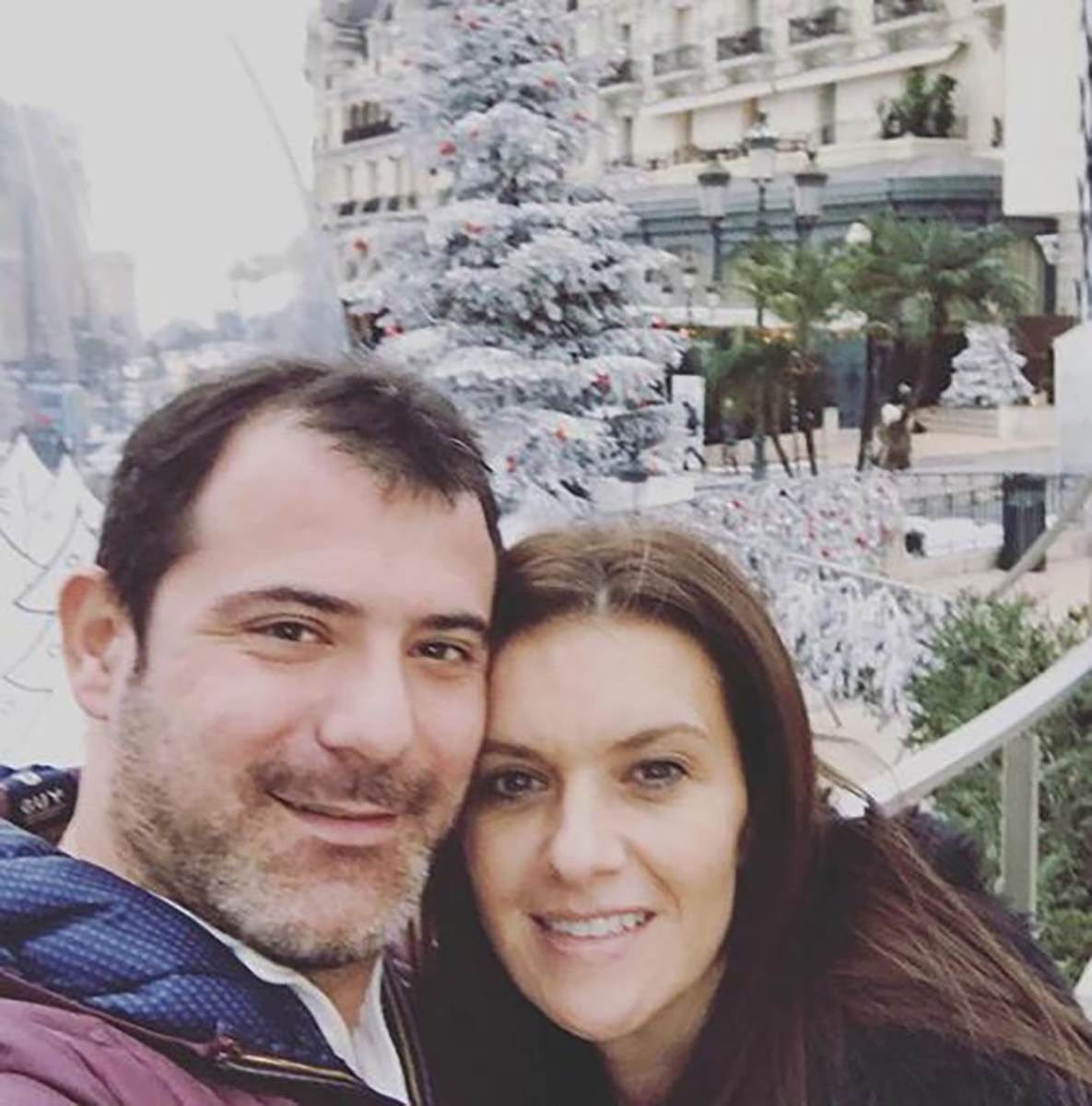 bivša žena Dejana Stanković 1.jpg