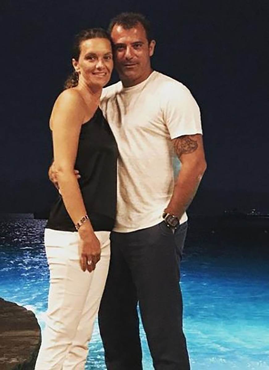 bivša žena Dejana Stanković 2.jpg