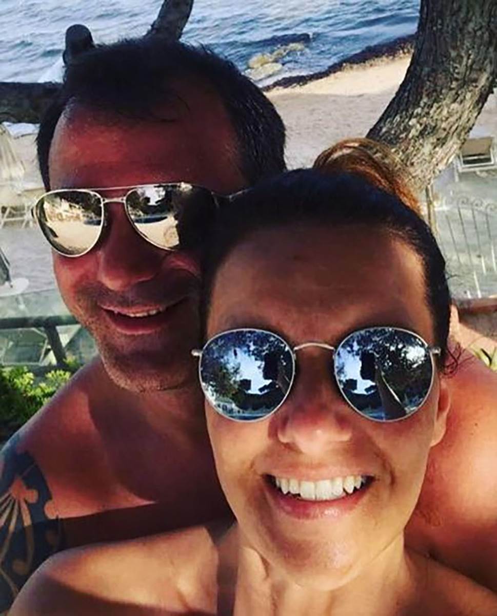 bivša žena Dejana Stanković 3.jpg