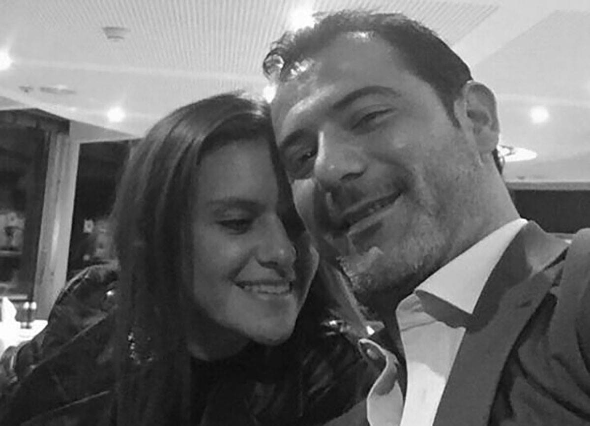 bivša žena Dejana Stanković 4.jpg