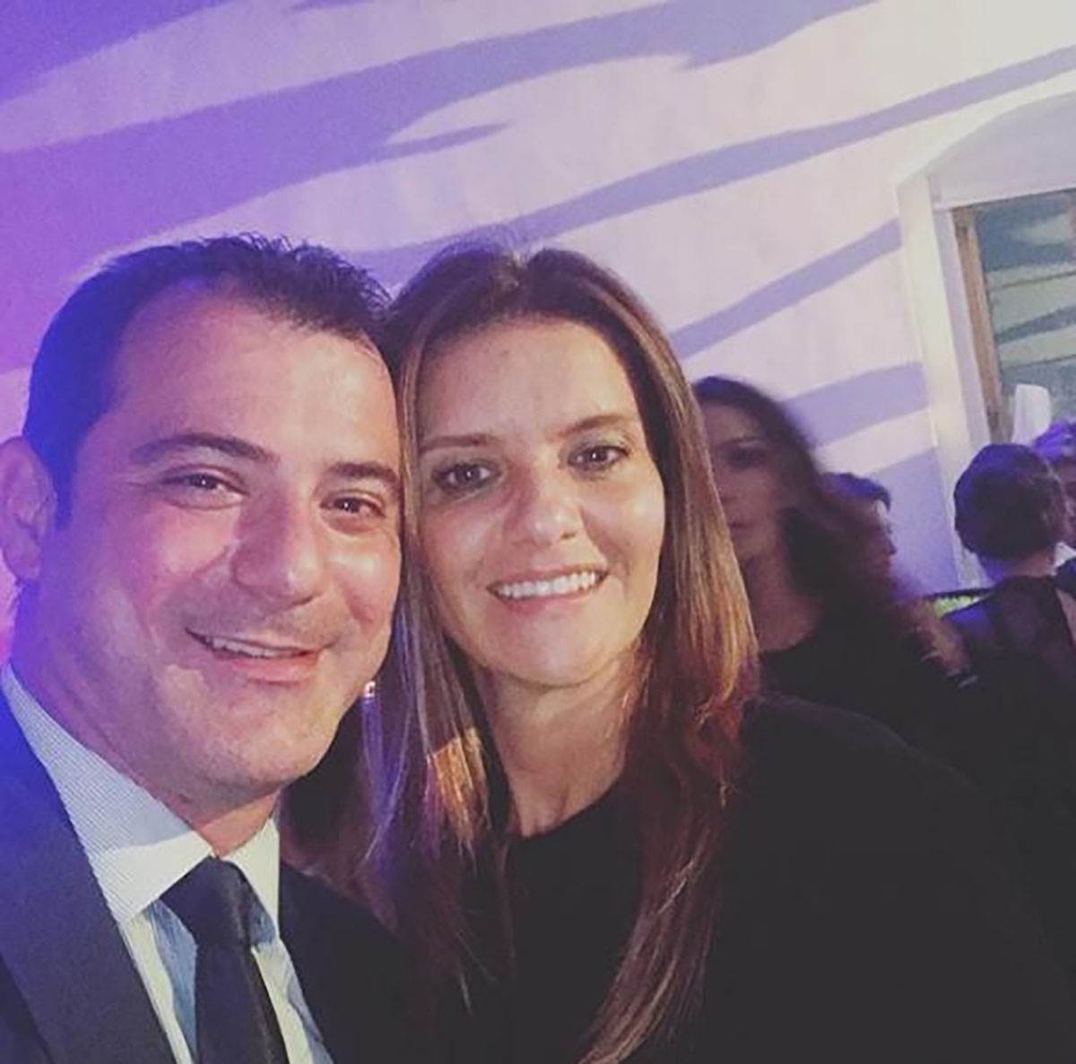 bivša žena Dejana Stanković 6.jpg