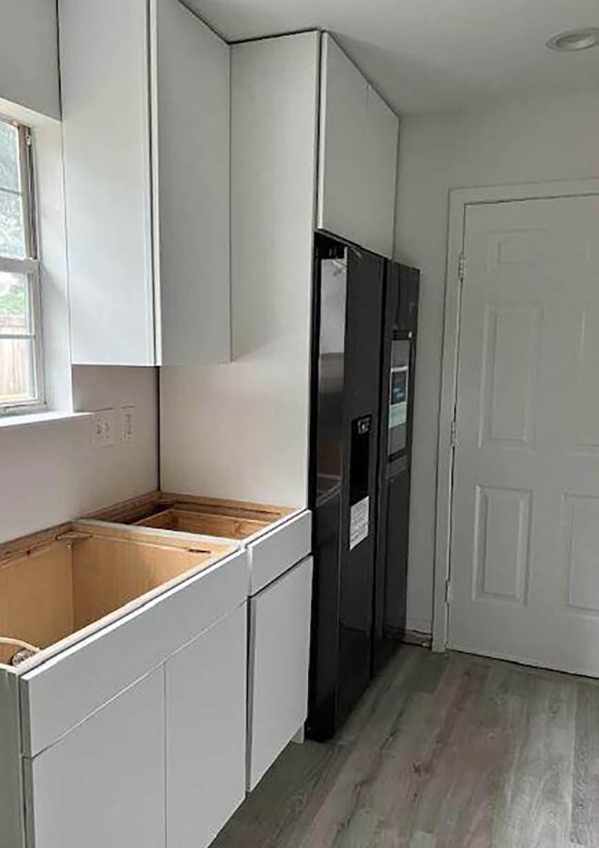 Luksuzna vila vanbračnog sina Miroslava Ilića u Americi