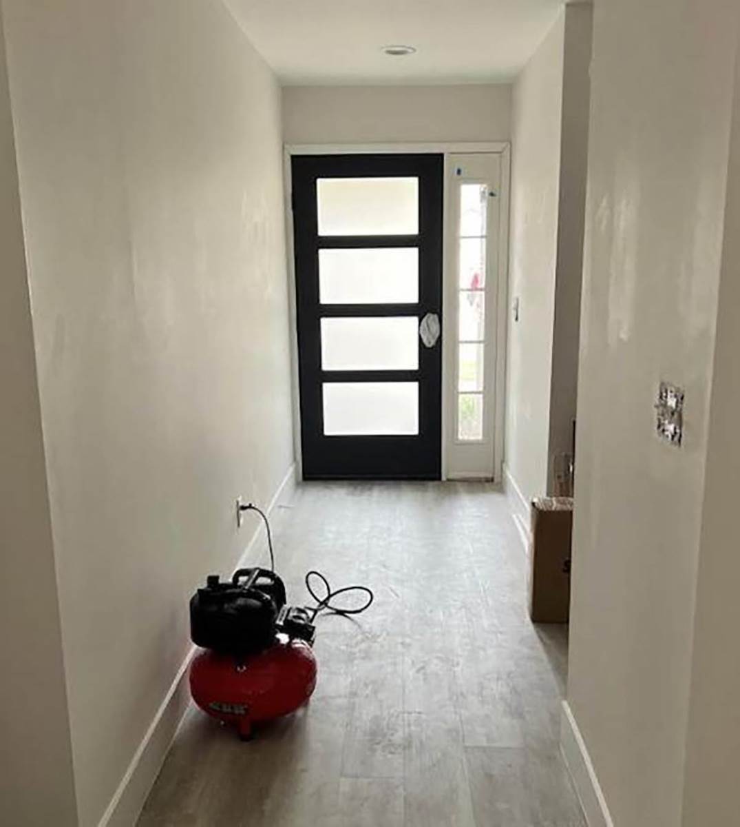 Luksuzna vila vanbračnog sina Miroslava Ilića u Americi