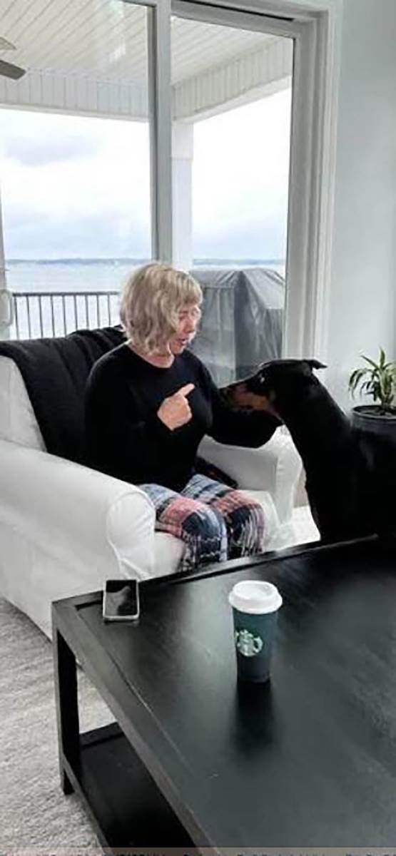 vanbračni sin Miroslava Ilića 7.jpg