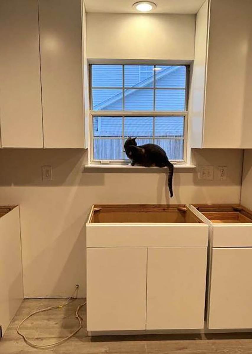 Luksuzna vila vanbračnog sina Miroslava Ilića u Americi