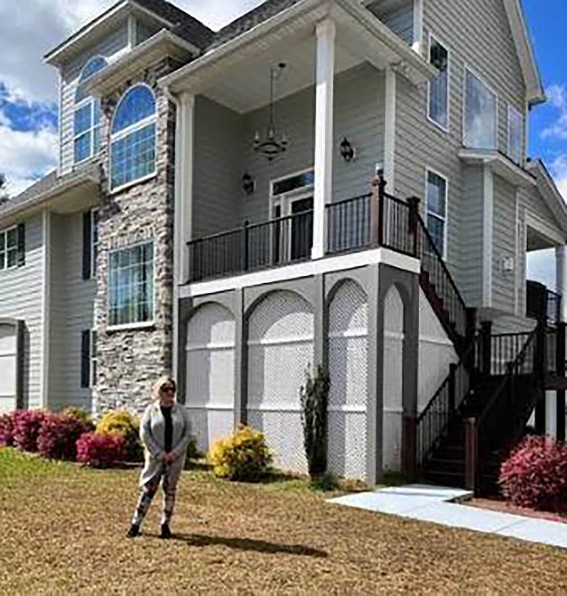 vanbračni sin Miroslava Ilića 2.jpg