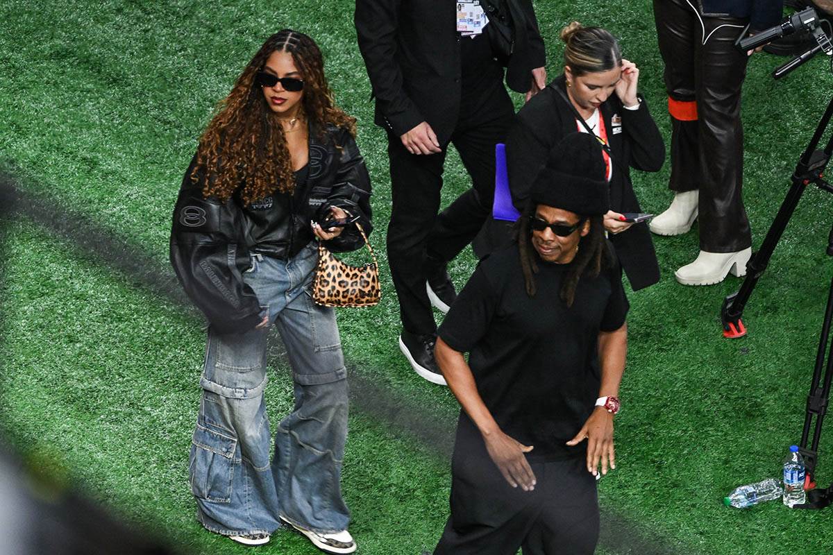 Blu Ajvi Džej Zi 2.jpg