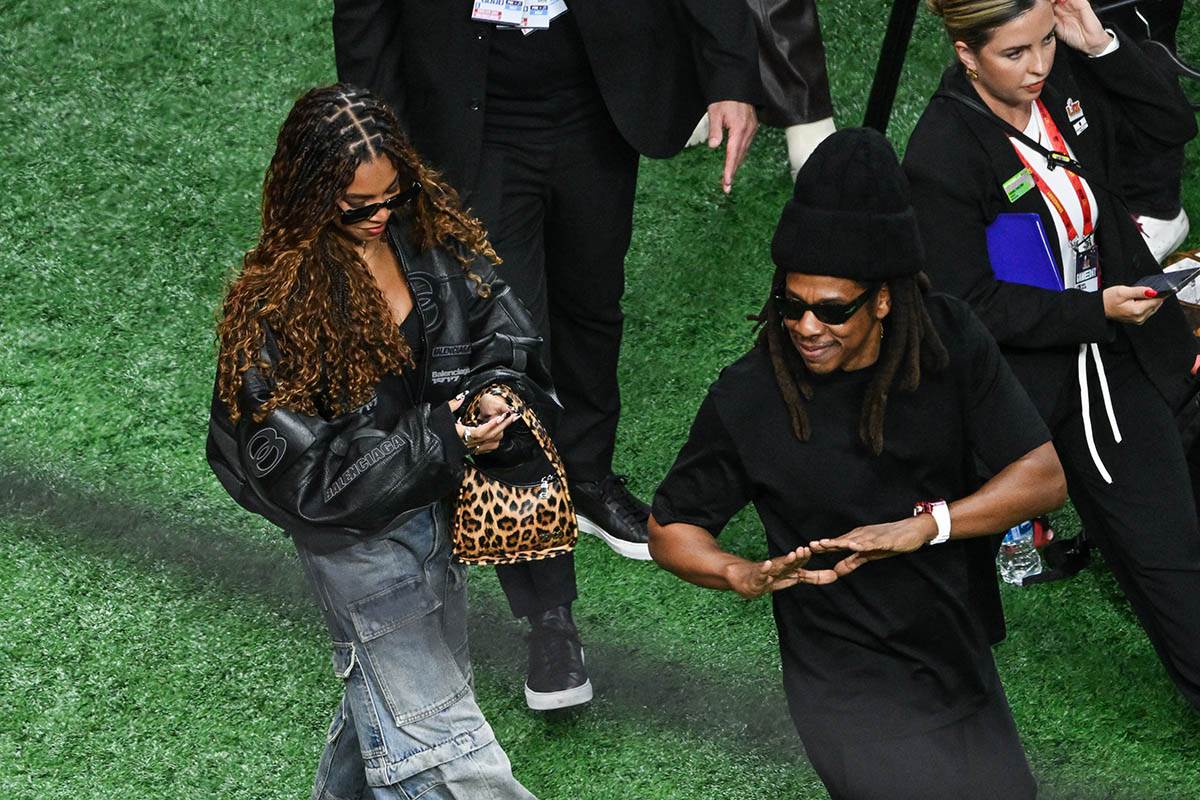 Blu Ajvi Džej Zi 1.jpg