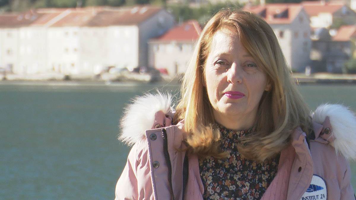 dr Vesna Mačić 6.jpg