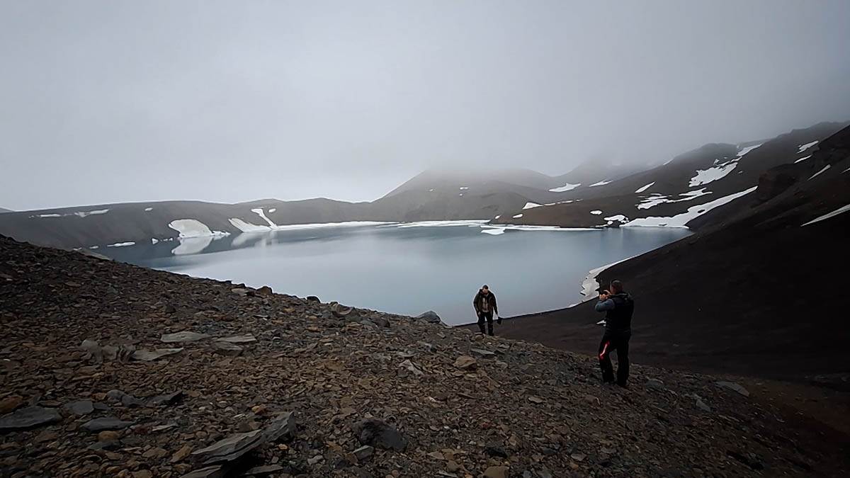 dr Vesna Mačić 9.jpg