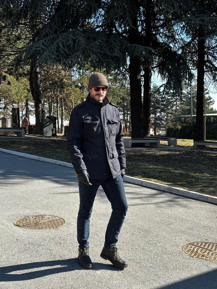 Sahrana Dejana Matića7.jpg