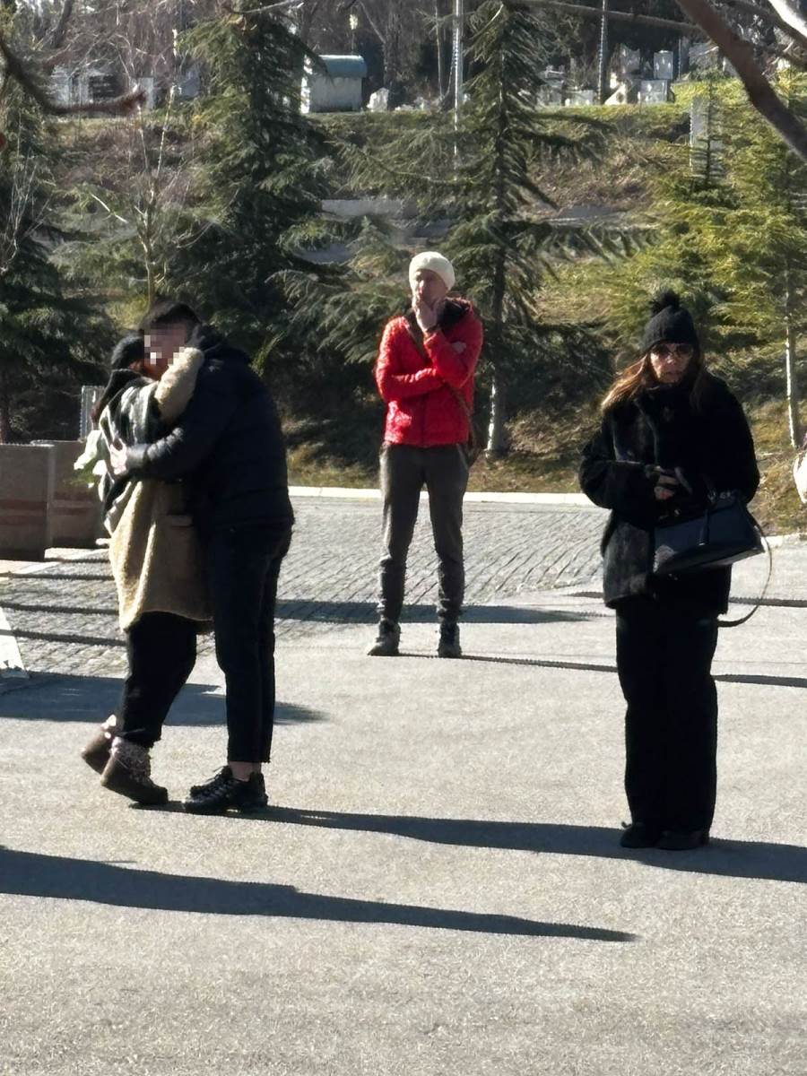 Sahrana Dejana Matića1.jpg