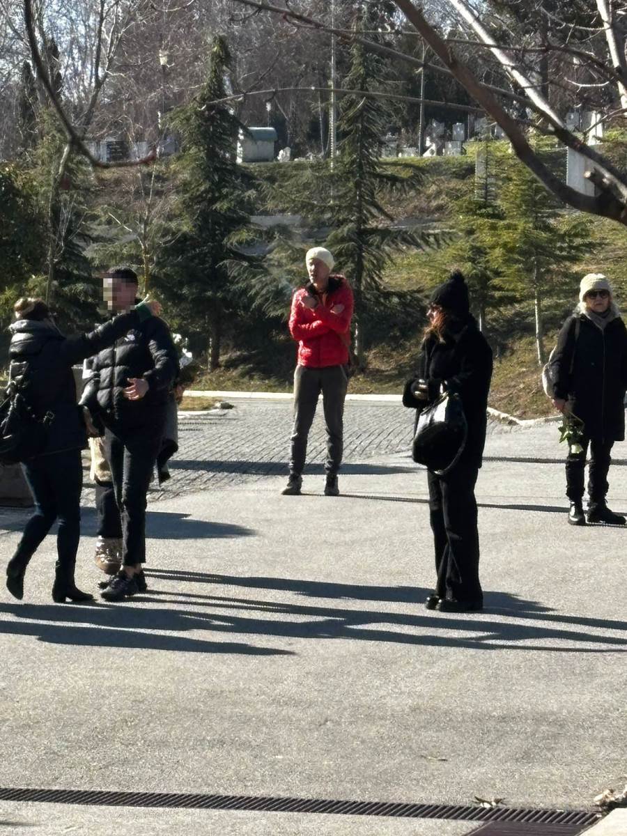 Sahrana Dejana Matića2.jpg