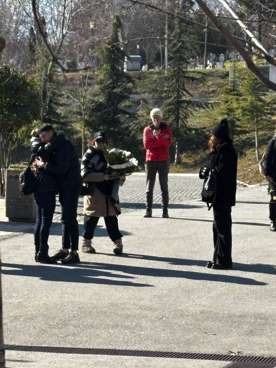 Sahrana Dejana Matića3.jpg