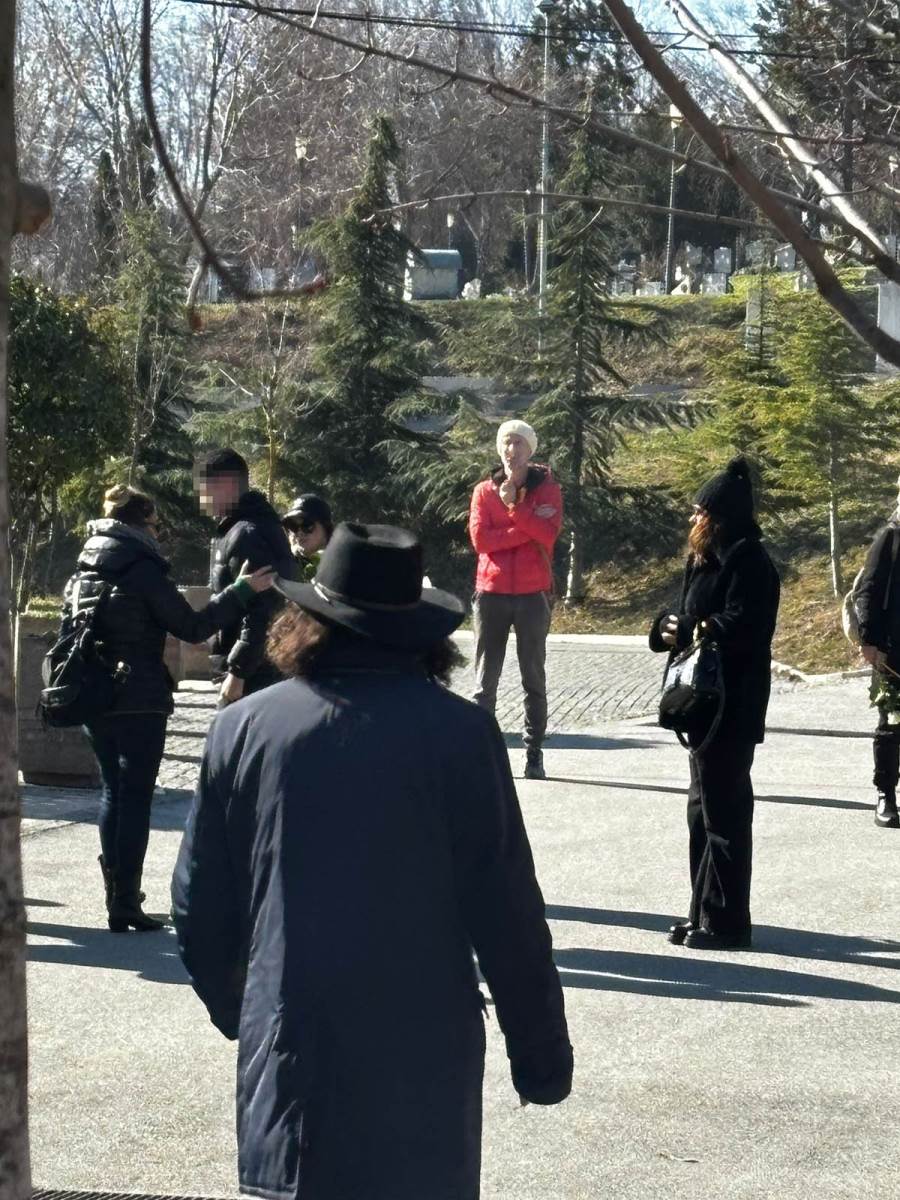 Sahrana Dejana Matića4.jpg