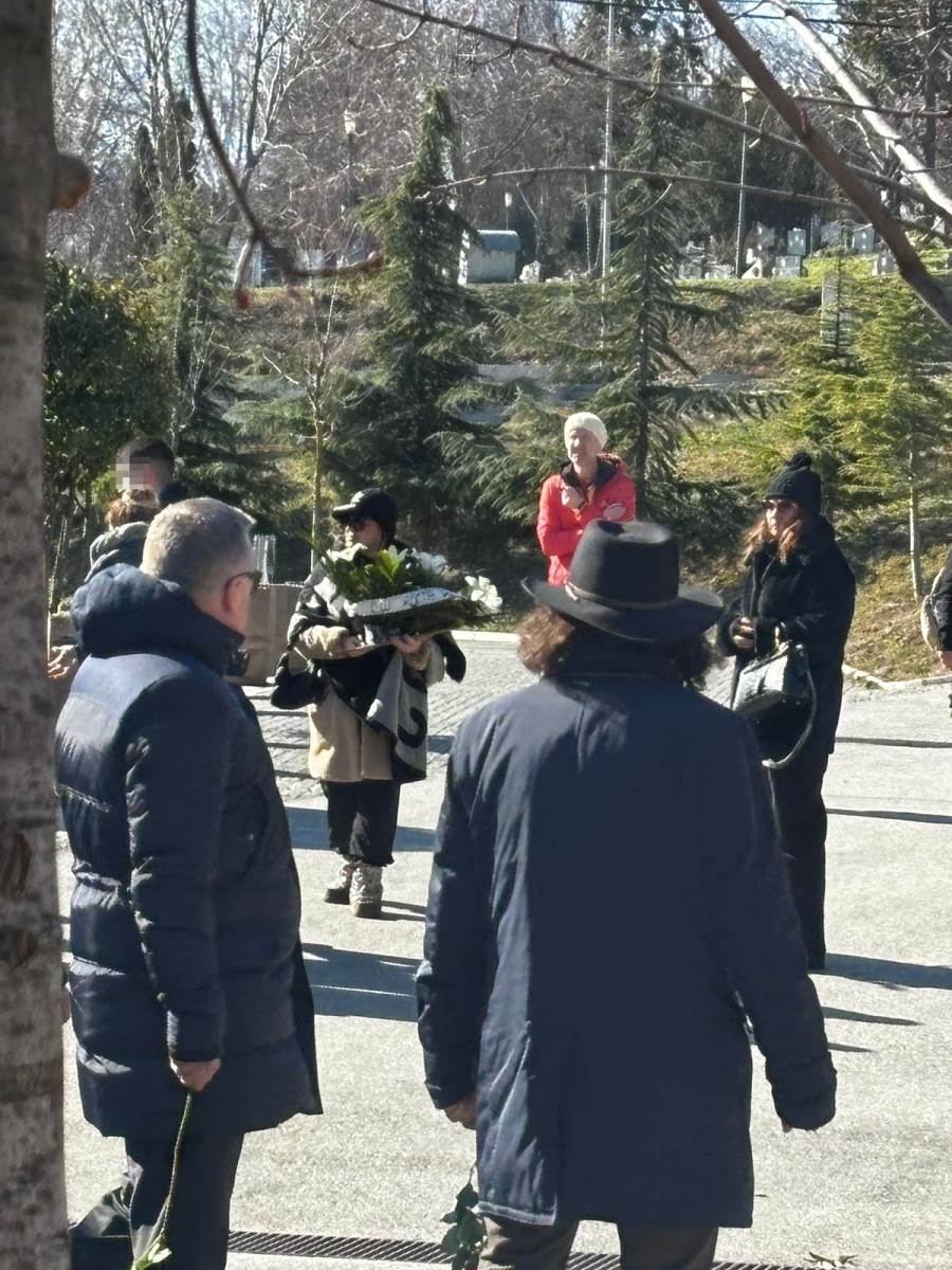 Sahrana Dejana Matića5.jpg