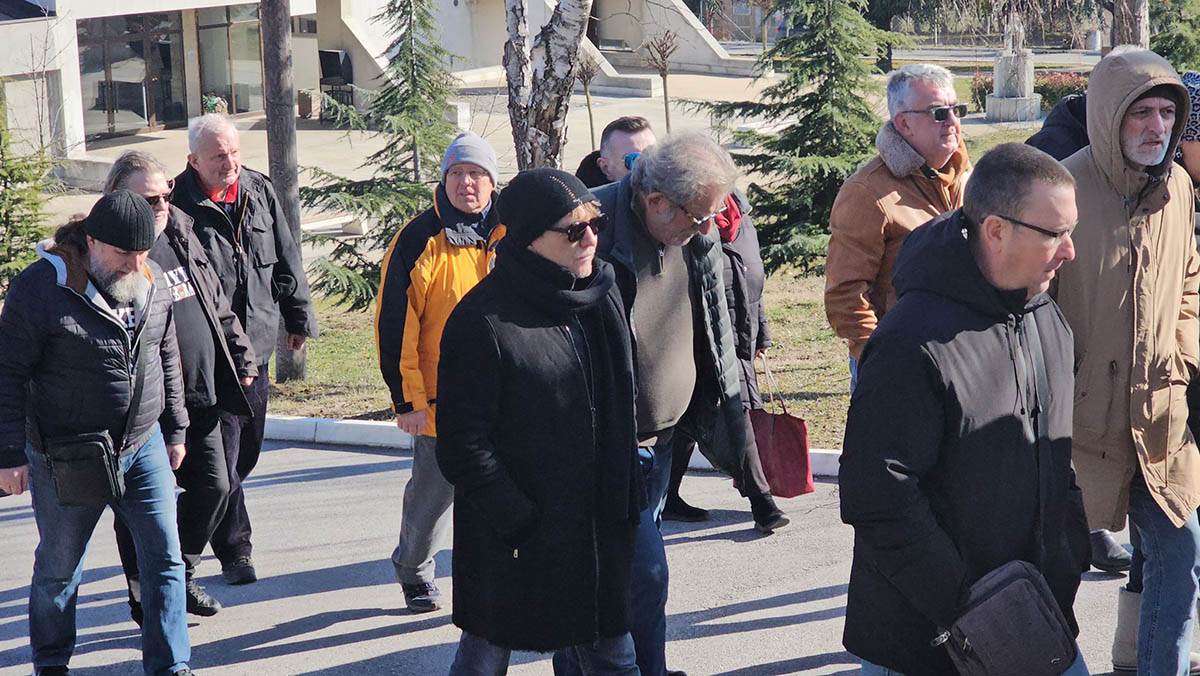 Sahrana Dejana Matića.jpg