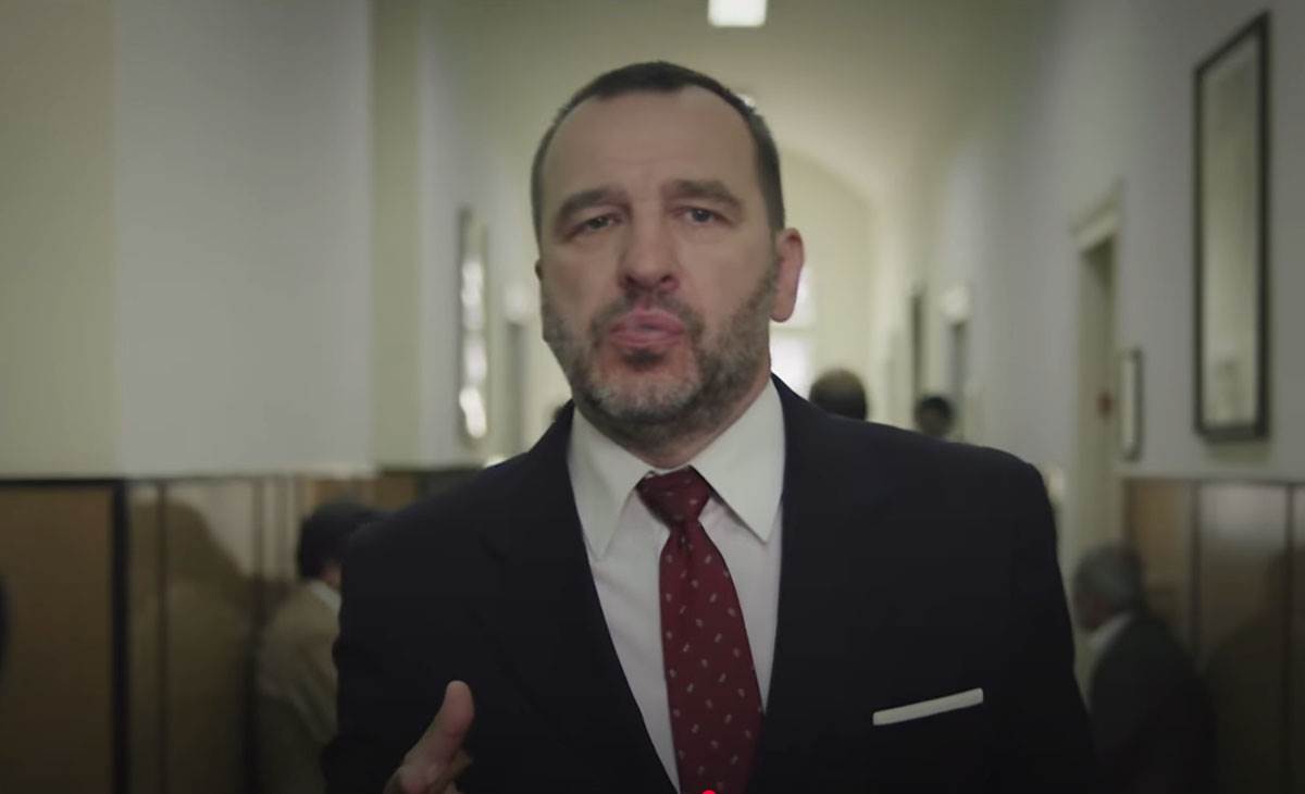 serija Branilac 2.jpg