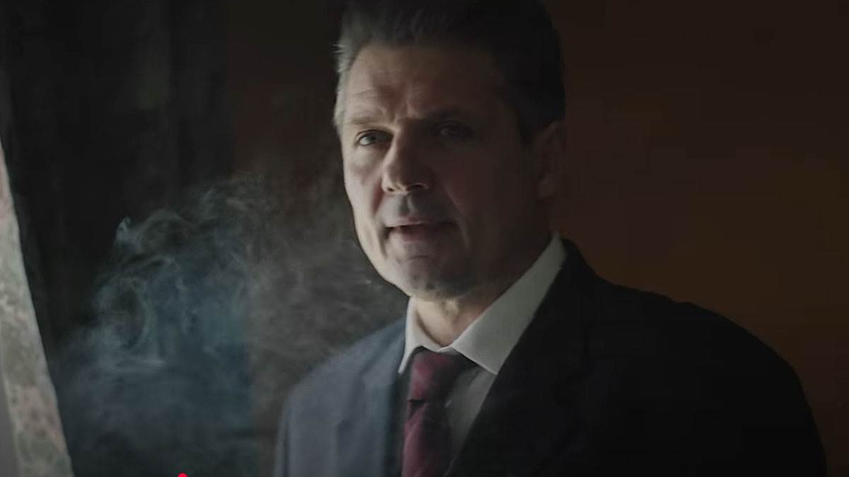 serija Branilac 3.jpg