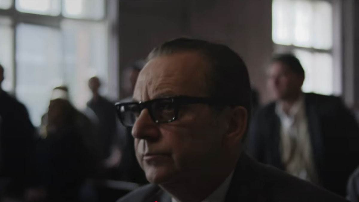 serija Branilac 4.jpg