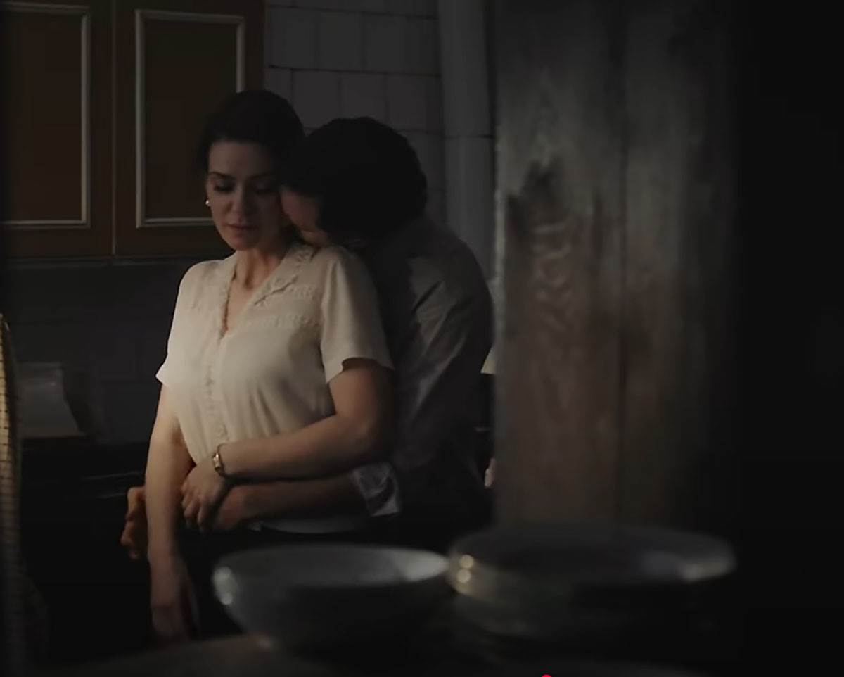 serija Branilac 7.jpg