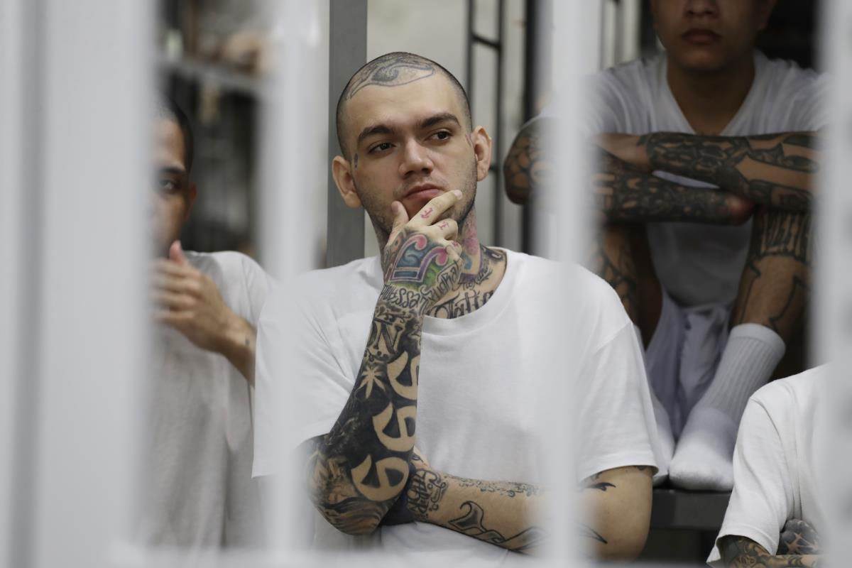 Megazatvor u El Salvadoru 9.jpg