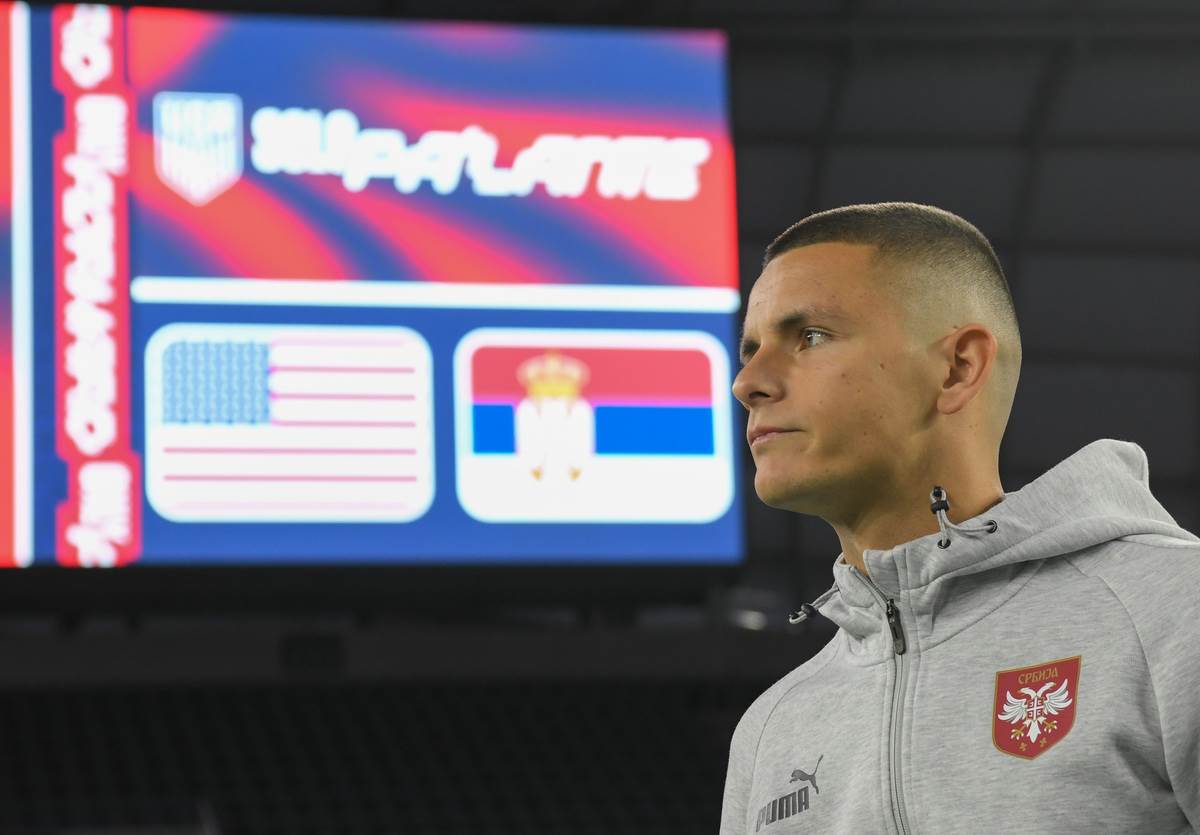 Dejan Joveljić