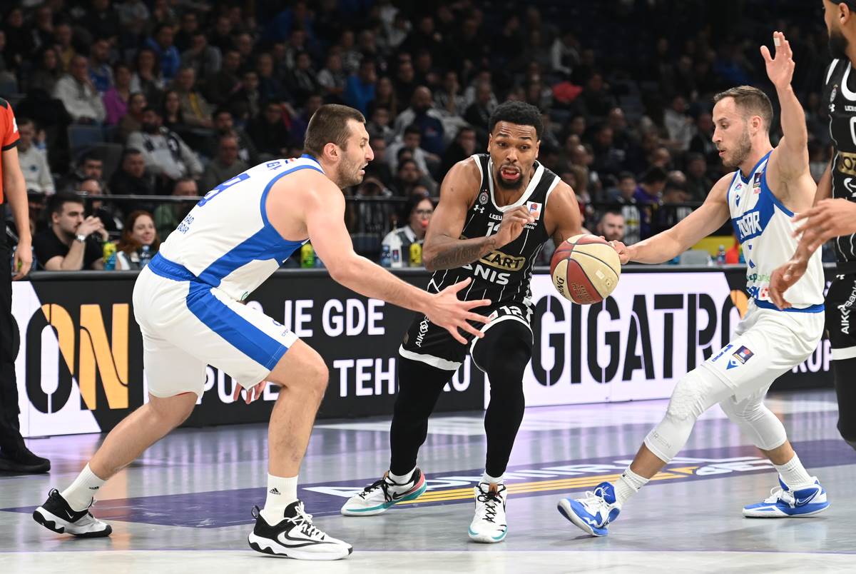 PARTIZAN_vs_ZADAR_27.jpg
