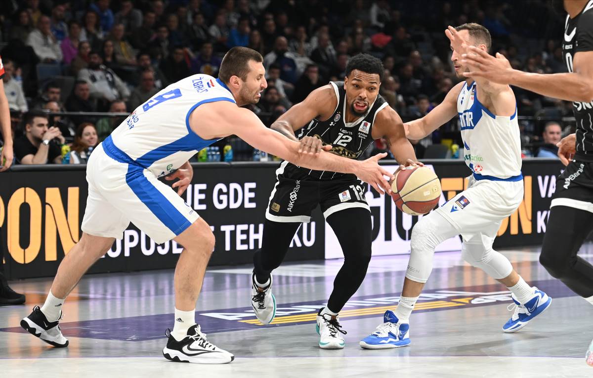 PARTIZAN_vs_ZADAR_28.jpg
