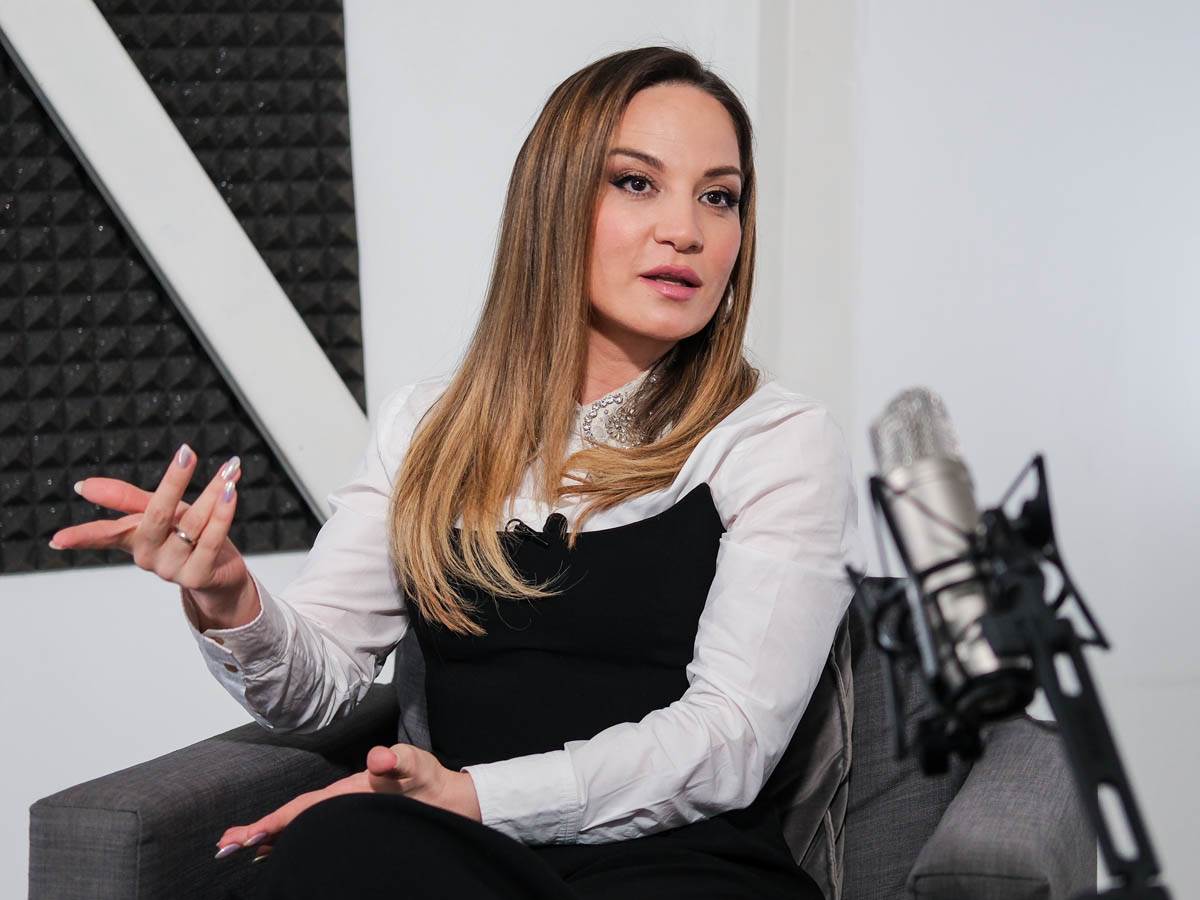 jelena_tomašević_nešto_moje_stefan_stojanović_ 7.jpg