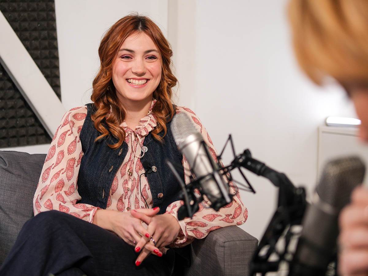 jana_bjelica_nešto_moje_podcast_stefan_stojanović_ 9.jpg