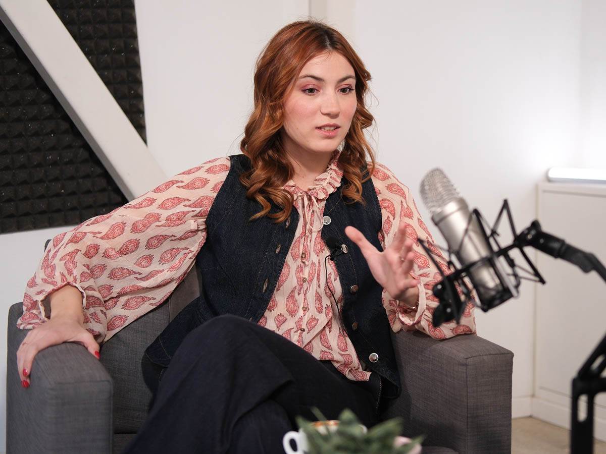 jana_bjelica_nešto_moje_podcast_stefan_stojanović_ 10.jpg