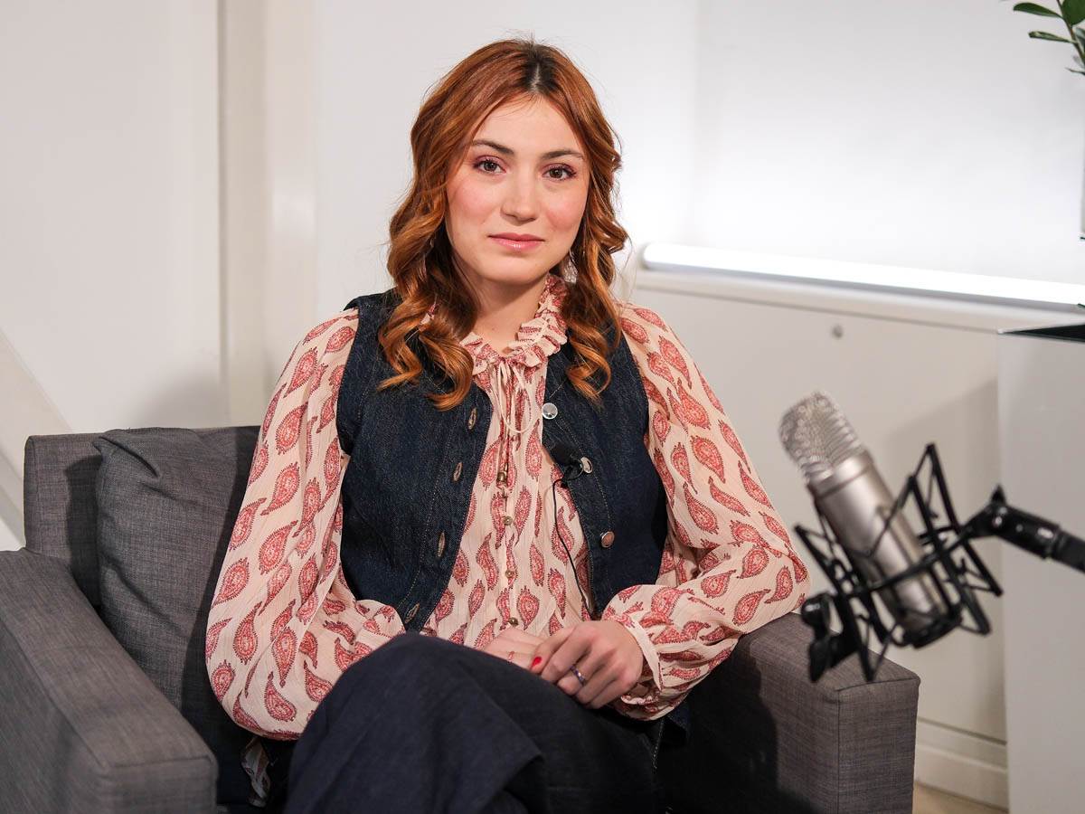 jana_bjelica_nešto_moje_podcast_stefan_stojanović_ 12.jpg