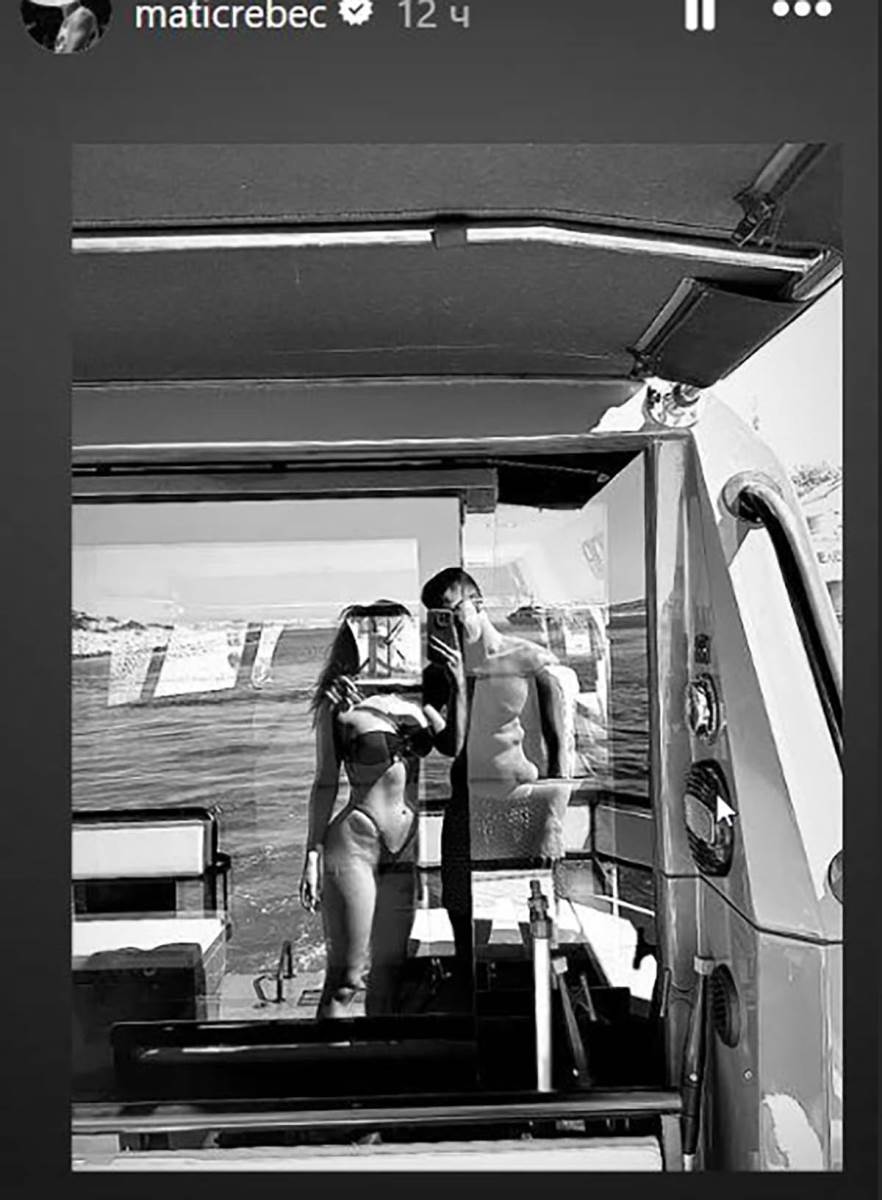 Teodora Džehverović i Matic Rebec.jpg