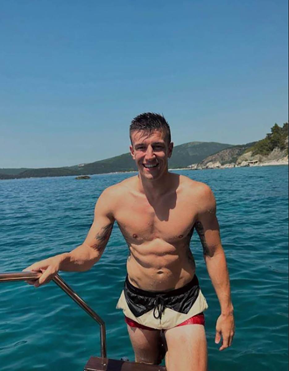 Teodora Džehverović i Matic Rebec 1.jpg