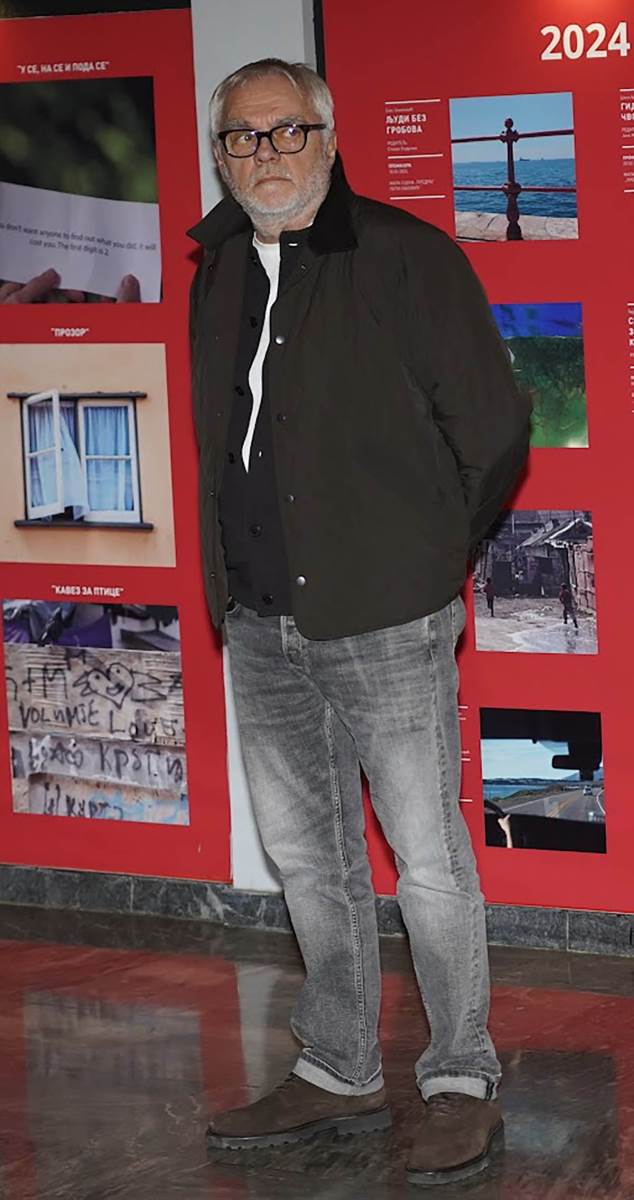 Slobodan Ćustić.jpg