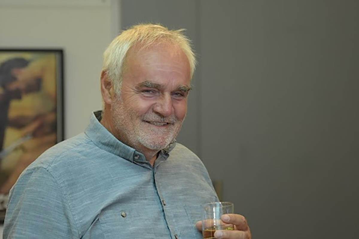 Slobodan Ćustić 4.jpg