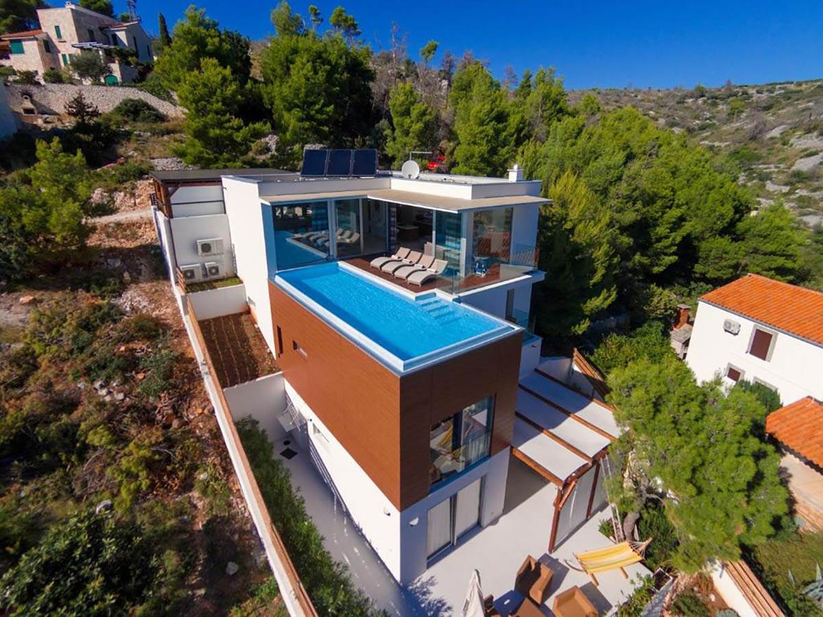 vila Marija Mandžukića 2.jpg